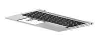 HP M35818-061 - Tastatur - Italienisch - HP
