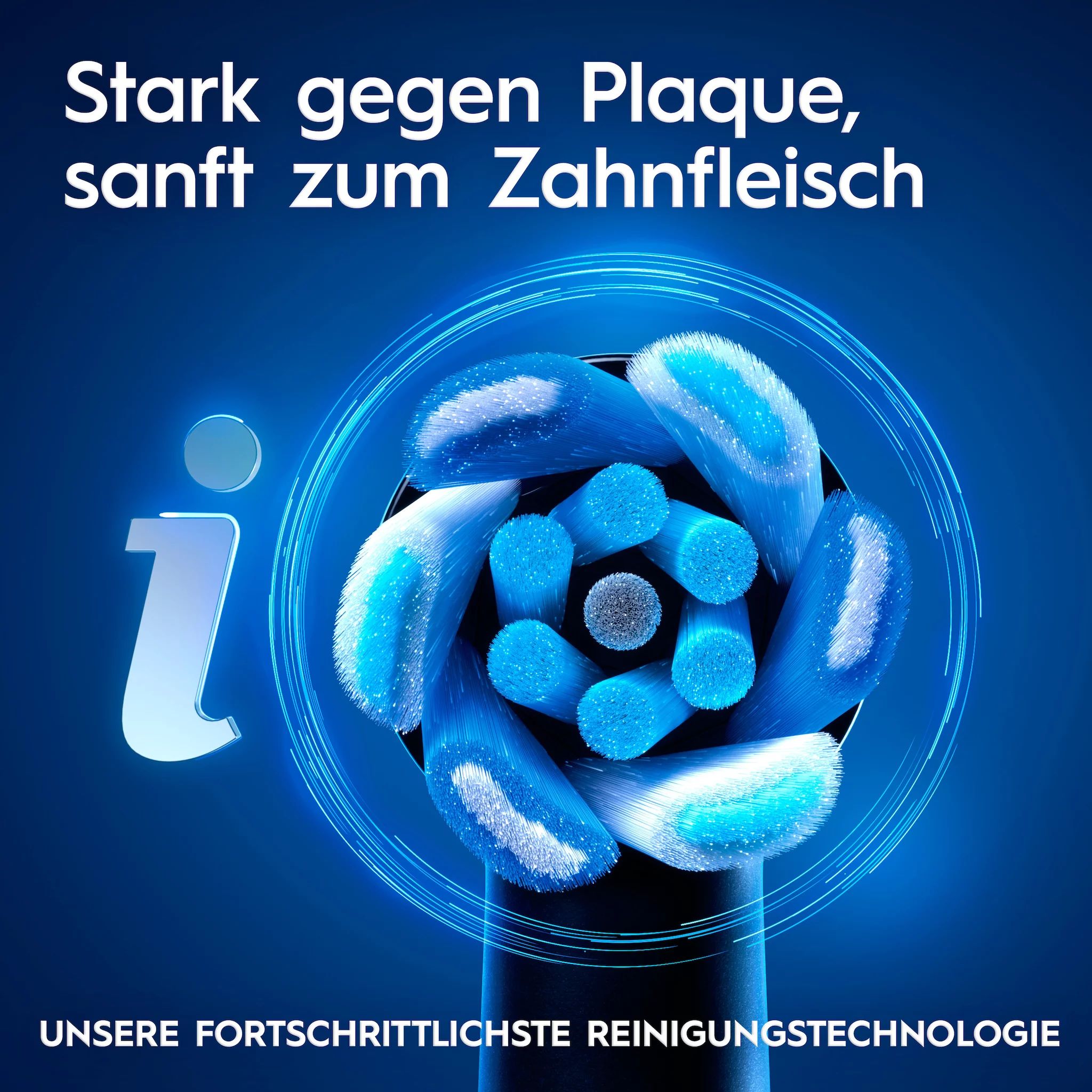 Oral-B iO Series 9N Rose Quartz