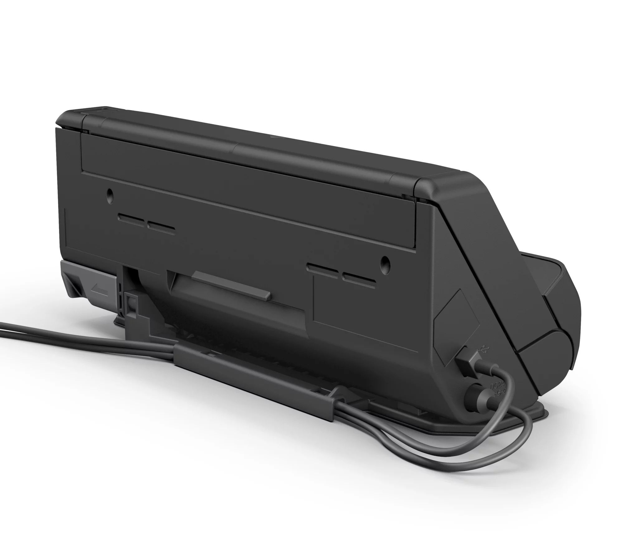Epson ES-C320W