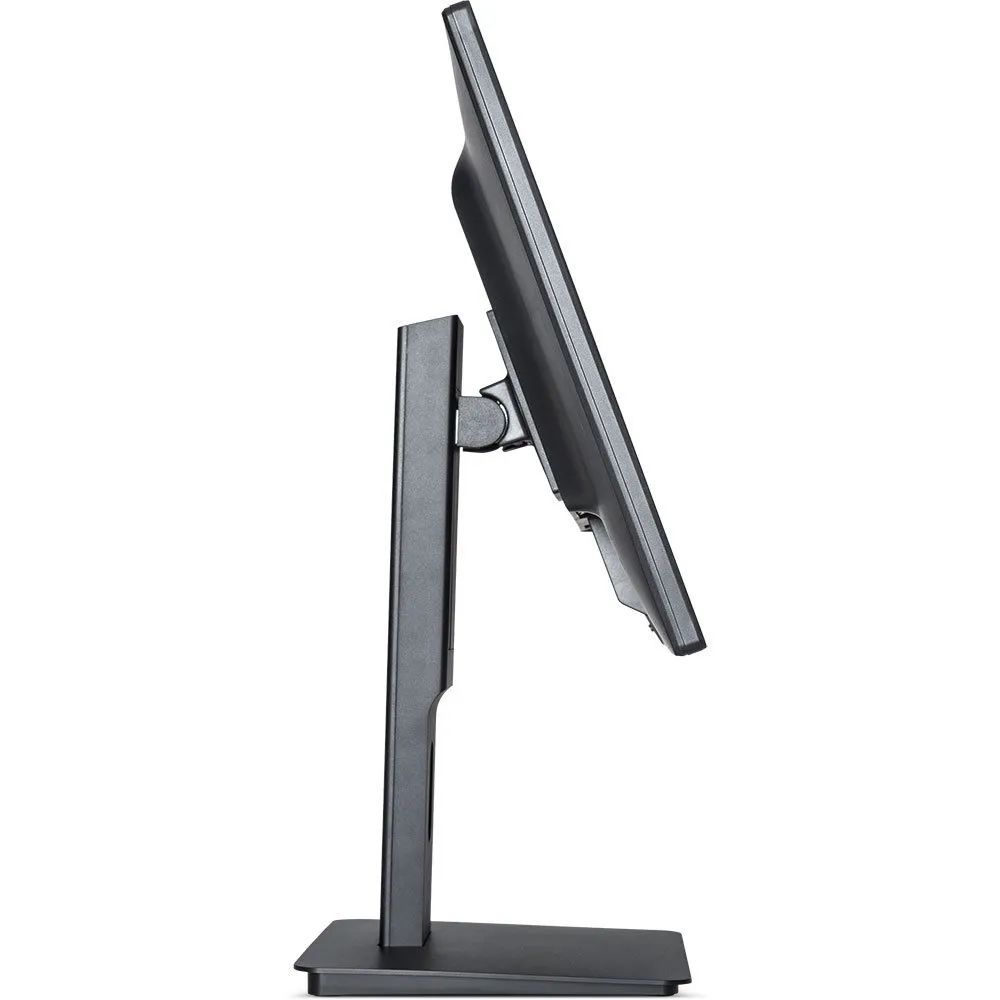 TERRA 2456W PV V4 - GREENLINE PLUS - LED-Monitor - 60.5 cm (23.8")