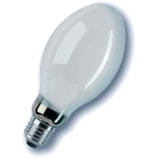 Osram NATRIUM-HOCHDRUCKLAMPE E27 / OSRAM NAV-E 50/I 4050300015583