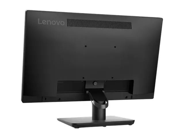 Lenovo ThinkVision E20-30 - LED-Monitor - 50.8 cm (20")