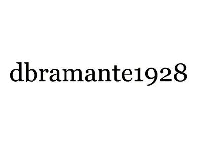 dbramante1928 re-charge - USB-Kabel - USB-C (M)