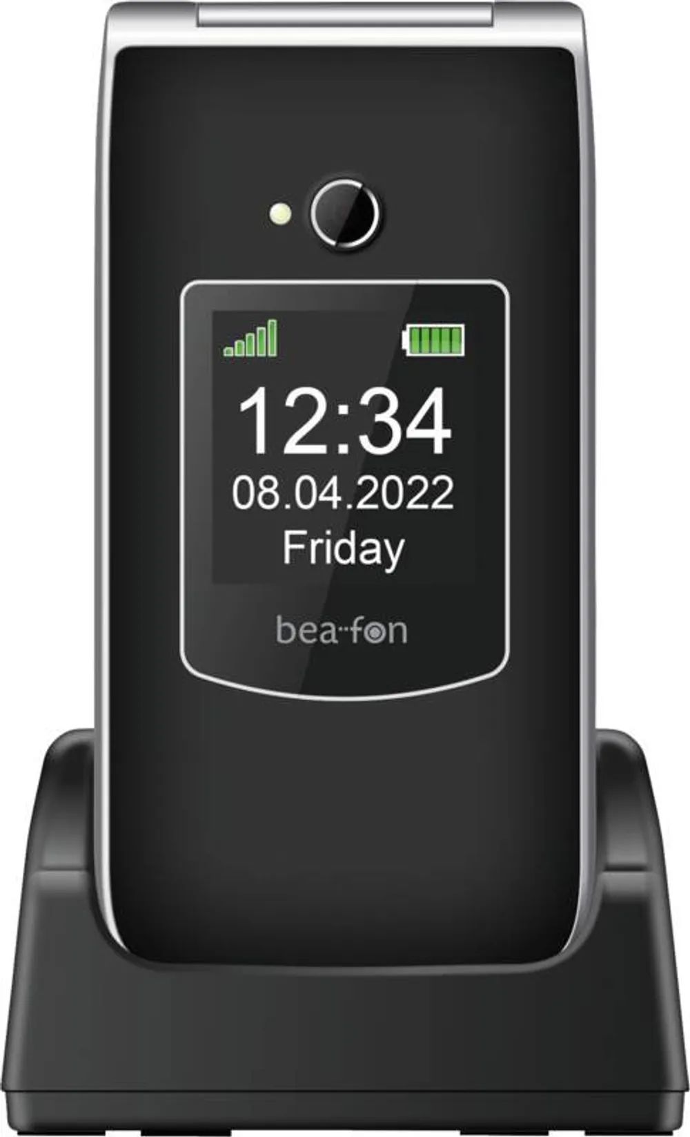 Beafon SL605