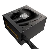 Enermax Cyberbron III 80+ Bronze Non-Mod ATX 3.1 - PC-/Server Netzteil - ATX