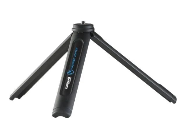 Cullmann Magnesit COPTER - Stativ - auf dem Tisch