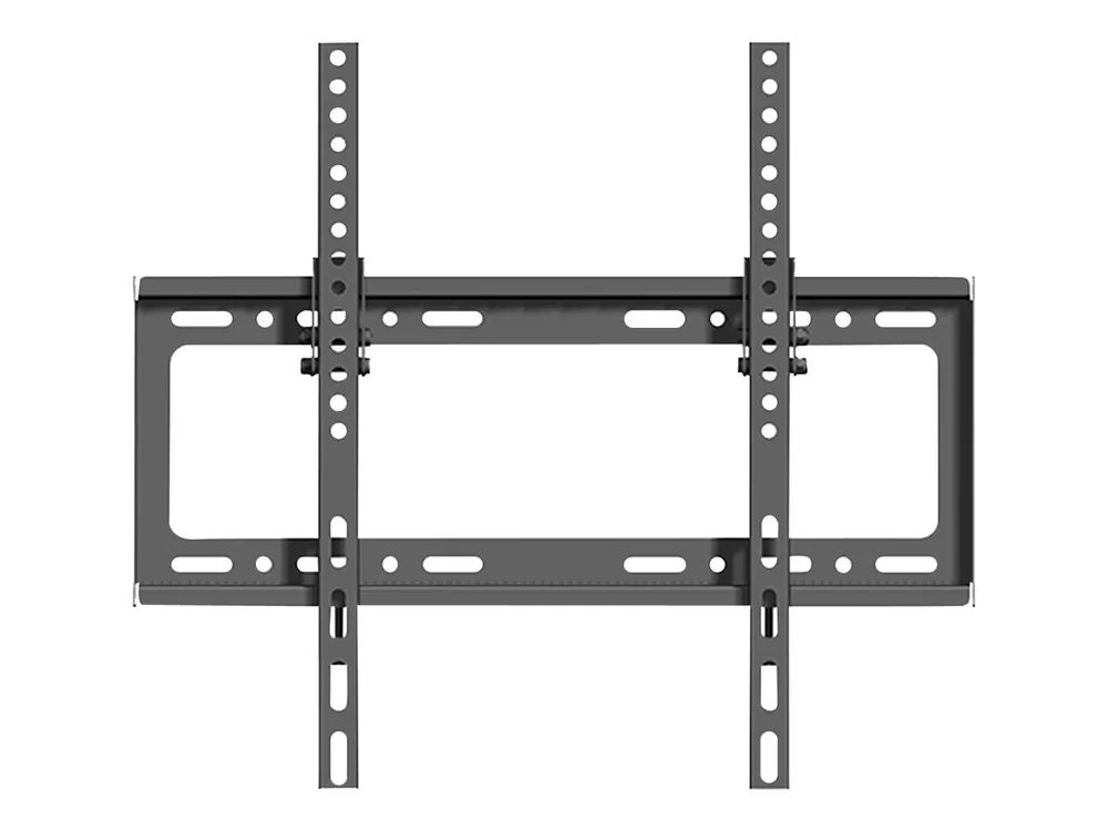 Ultron WM100 - Befestigungskit (Wandmontage) - für TV - Bildschirmgröße: 58-142 cm (23"-56")