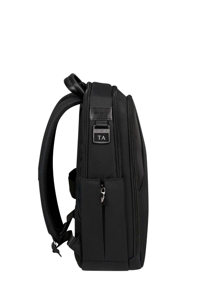 SAMSONITE XBR 2.0 BACKPACK 14.1", black