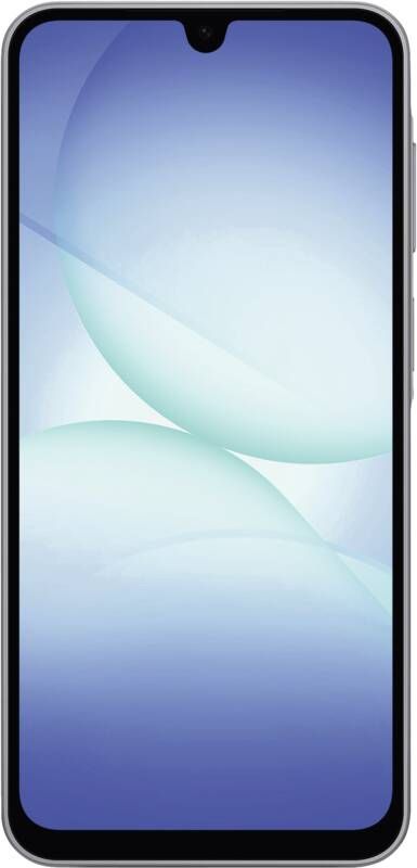 Samsung A175 Galaxy A17