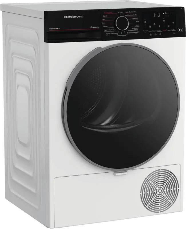 Elektrabregenz TKFHX 94110
