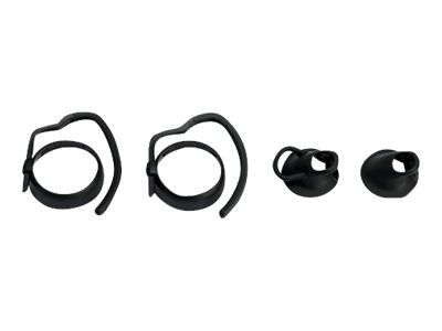 Jabra Zubehörkit für Headset - für Engage 55