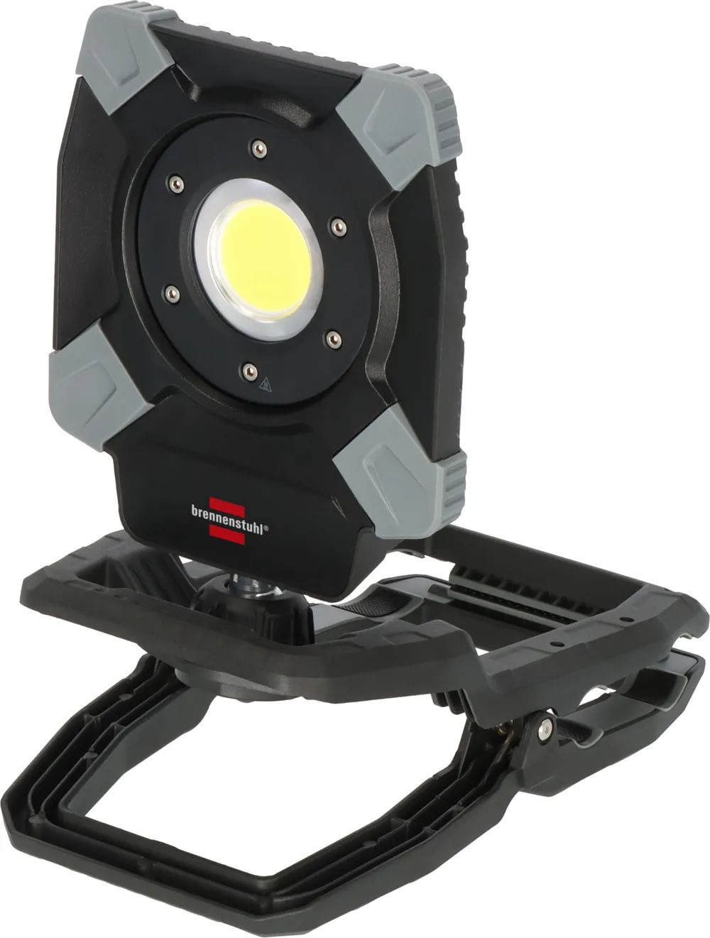 Brennenstuhl Mob. LED Akku Strahler CL 5050 MBA