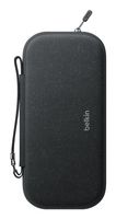 Belkin Tasche für Spielekonsole - Polyester