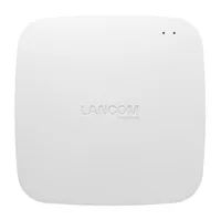 Lancom LX-7200 Tri-Band Wi-Fi 7 Access Point - Access Point - 9,6 Gbps