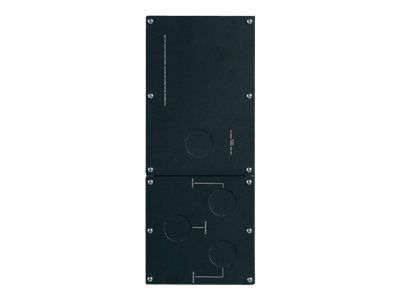 APC Service Bypass Panel - Umleitungsschalter (Rack - einbaufähig)