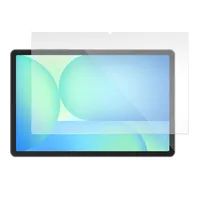 Compulocks SHIELD - Bildschirmschutz für Tablet - Glas