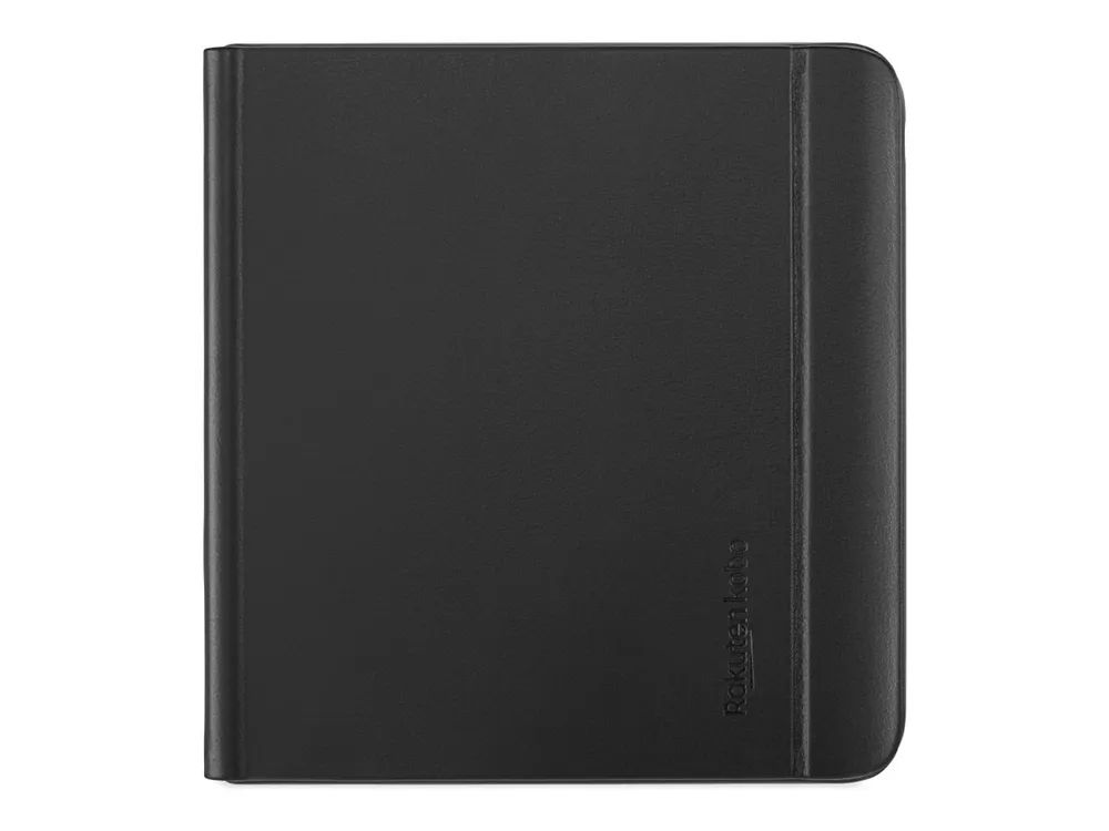 Kobo Libra SleepCover - Flip-Hülle für eBook-Reader