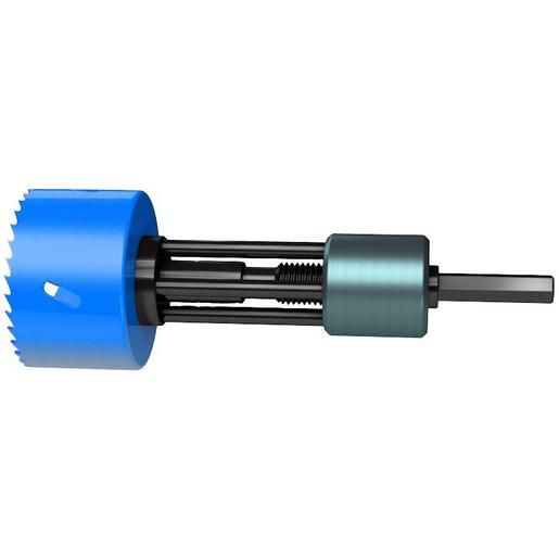 Primo BOHR-FIXX SET 74MM / PRIMO P794-74