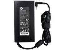 HP Smart - Netzteil - 150 Watt - PFC - für EliteBook