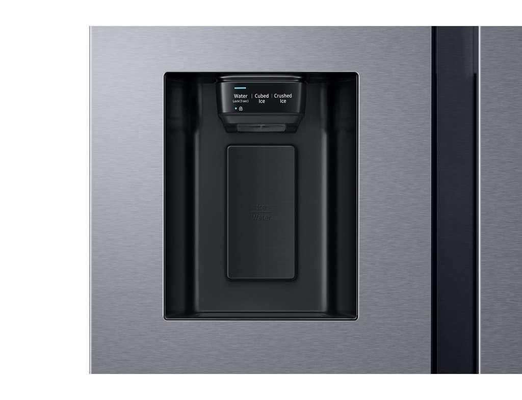 Samsung RS68N8221SL