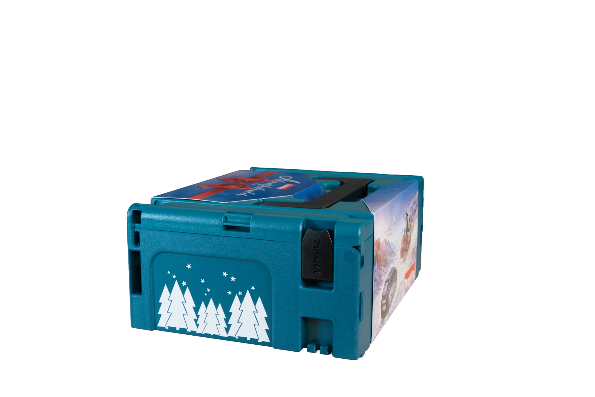 Makita P-84888 Adventkalender 2026
