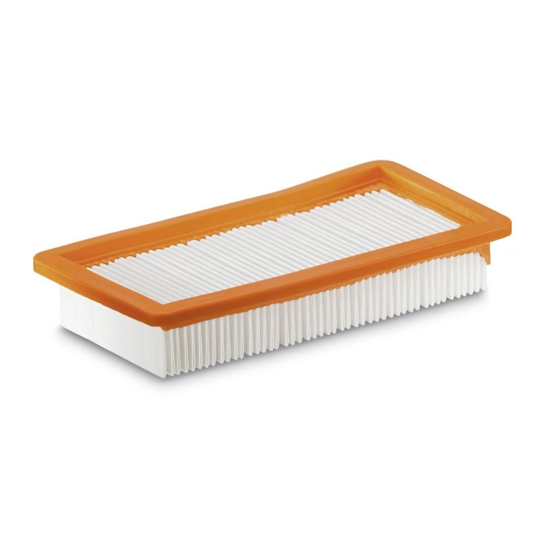 Kärcher Motorschutzfilter (für DS)