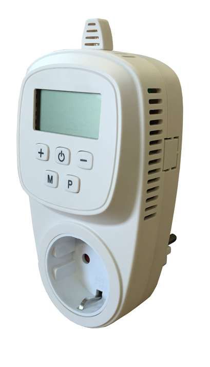 Bella Jolly 10590 Raumthermostat