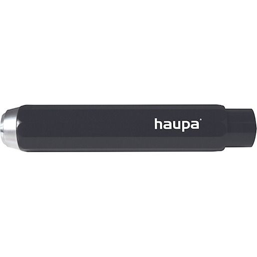 Haupa HALTER FÜR SIGNIERKREIDE / HAUPA 150015/1