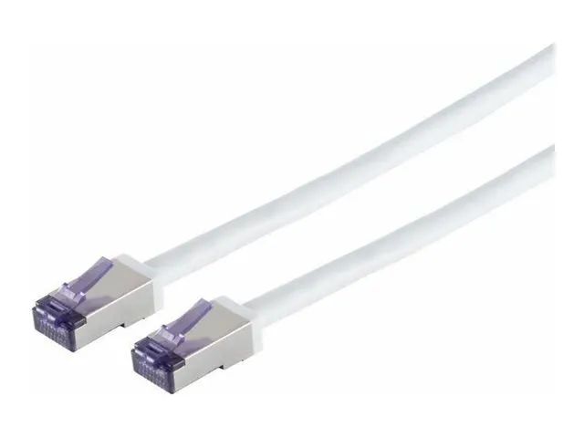Lanview CAT 6A FTP SFTP 7,5M