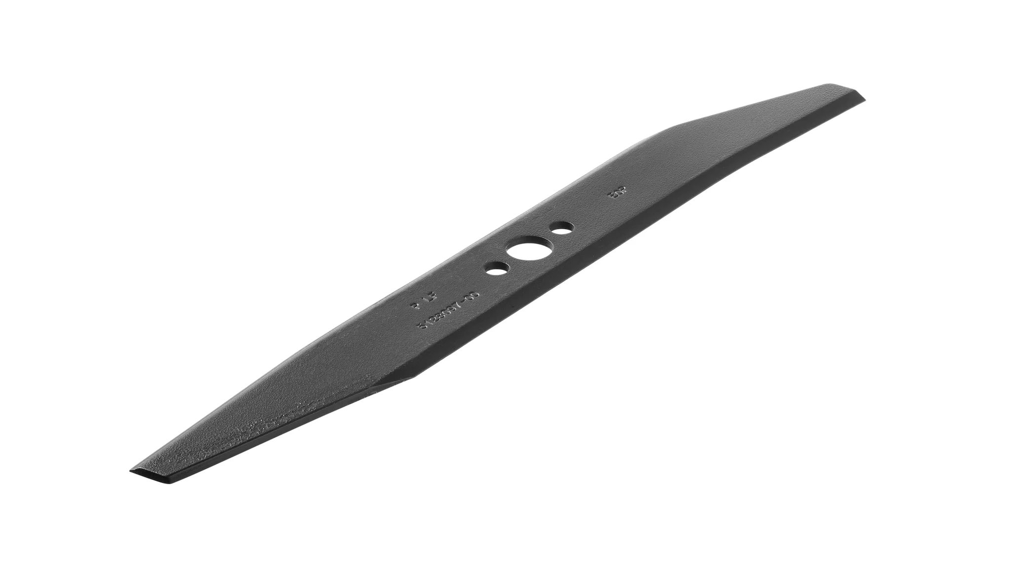 Gardena Metallmesser Turbo Lite 350, 35cm