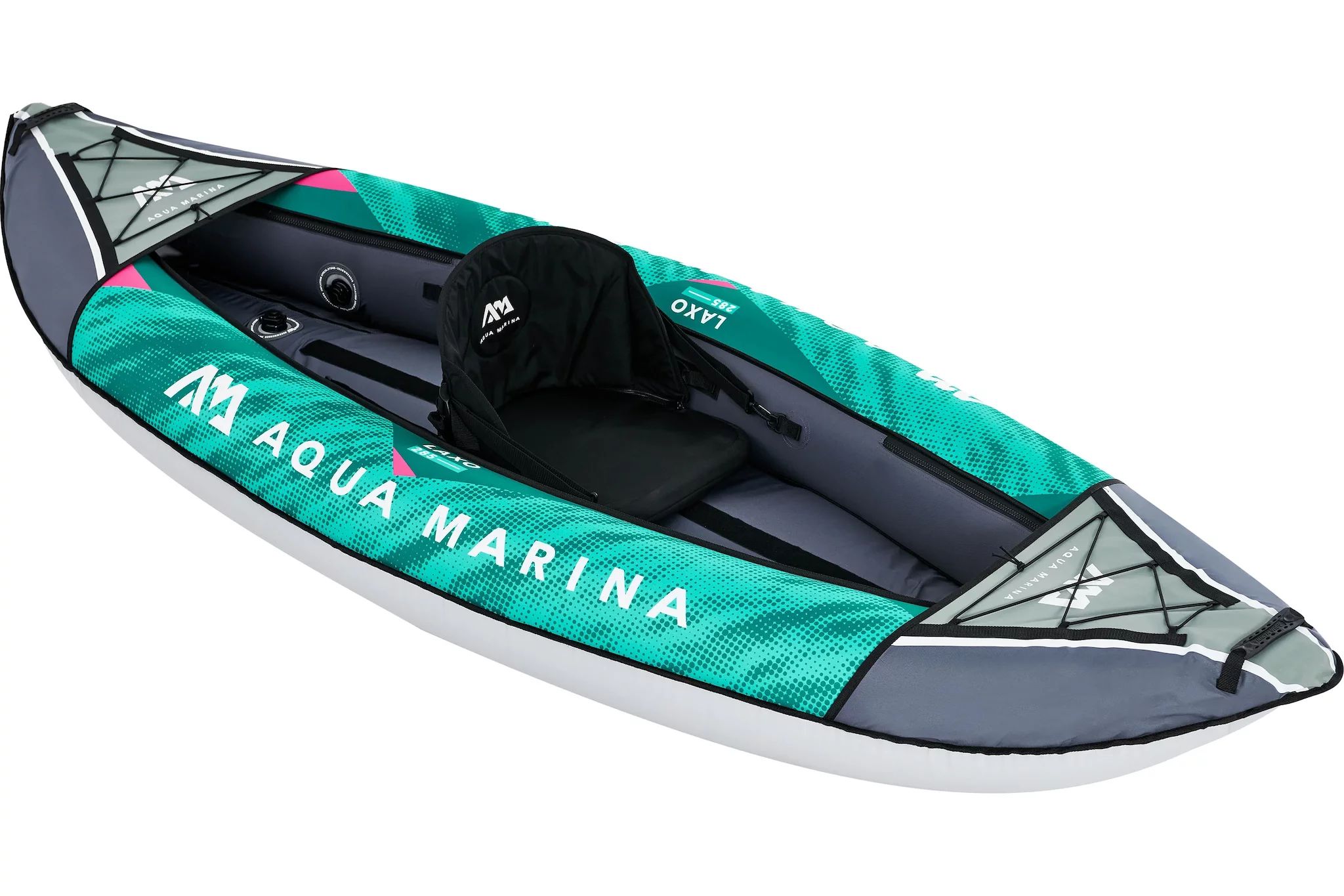 Aqua Marina Laxo-285