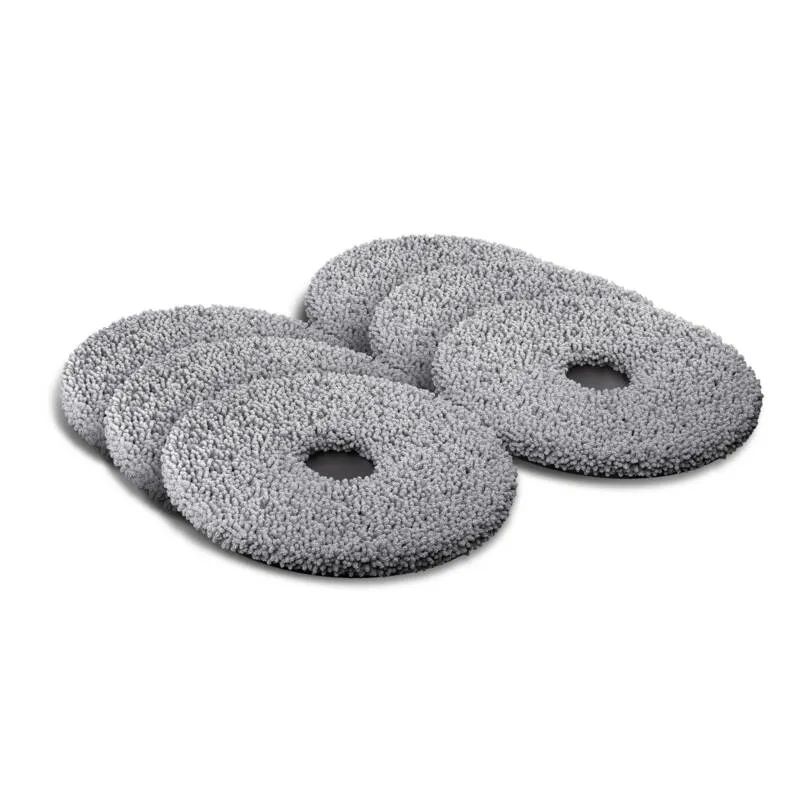 iRobot Wisch Pads für Roomba 415,515,575