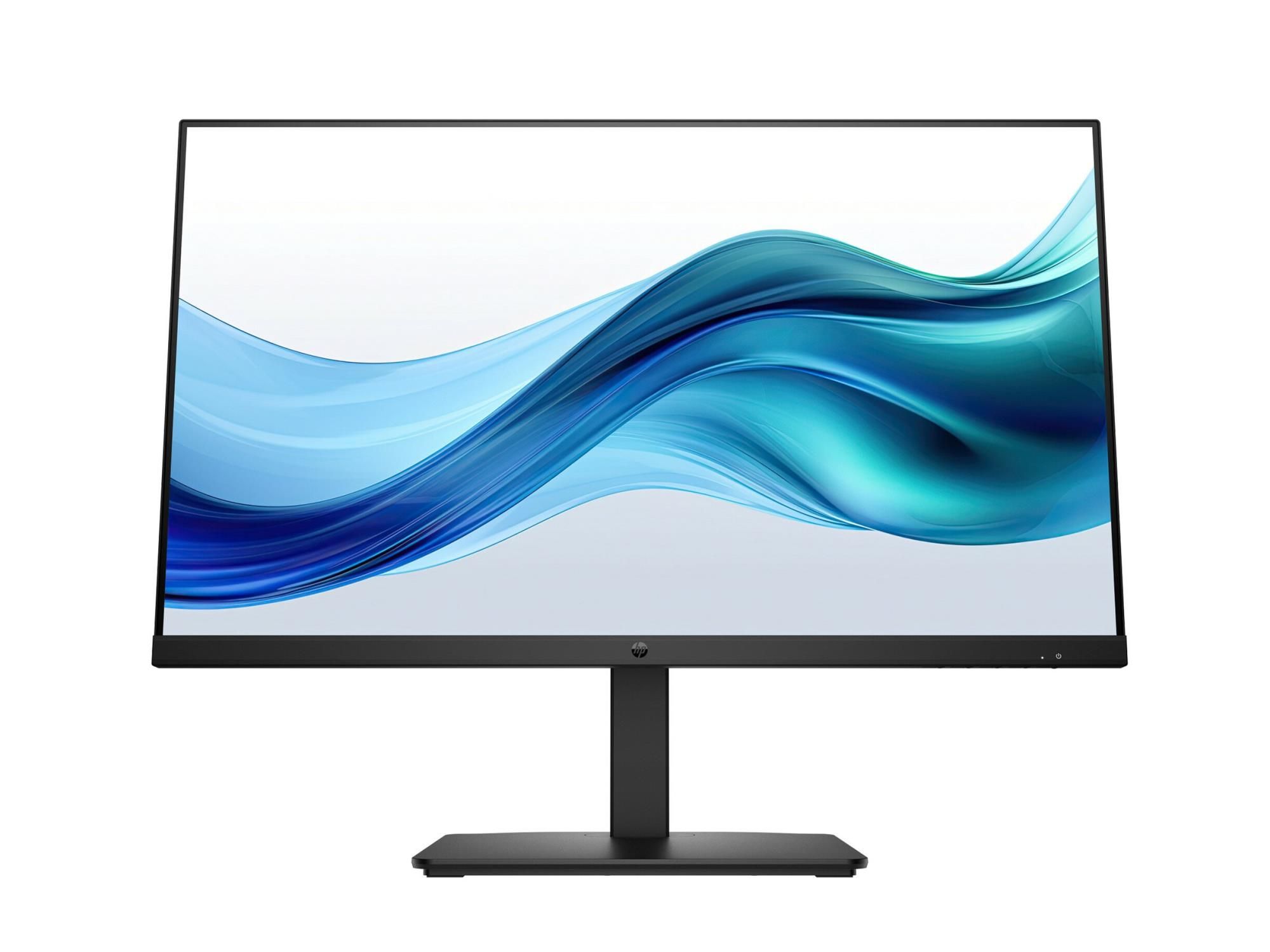HP 327pe - Series 3 Pro - LED-Monitor - 68.6 cm (27")