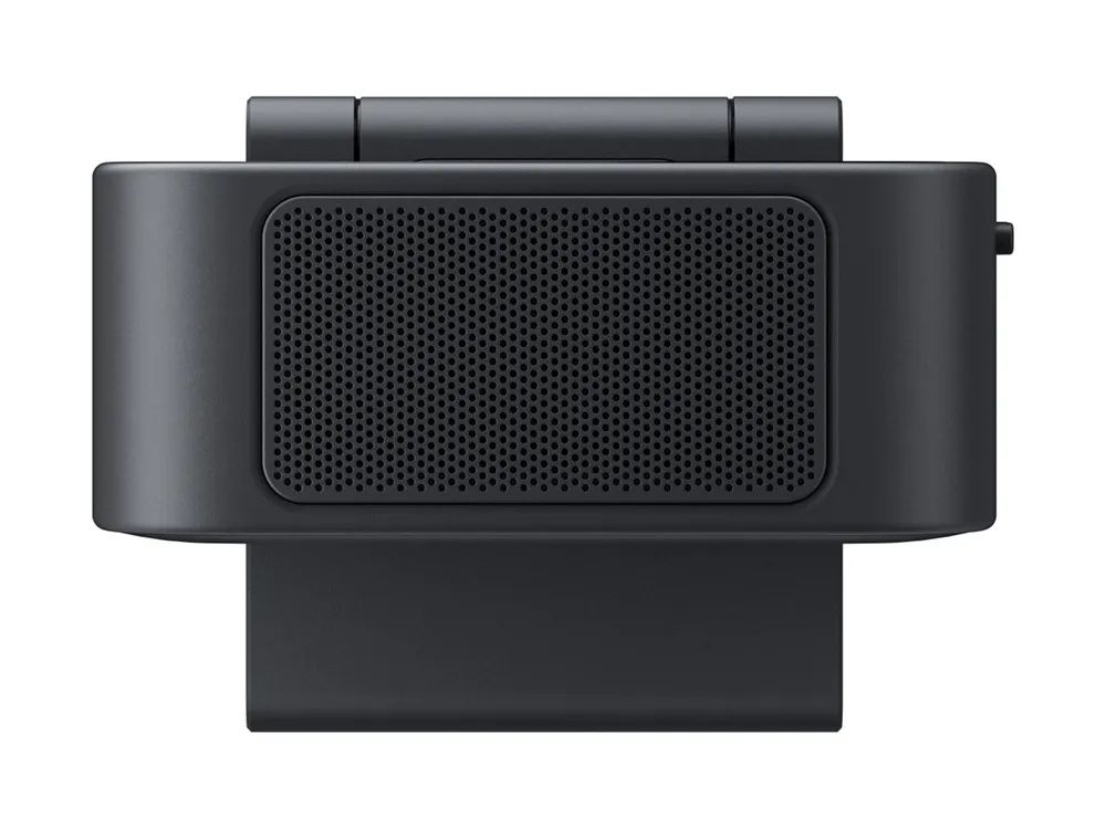 Insta360 Link 2C - Webcam - schwenken / neigen