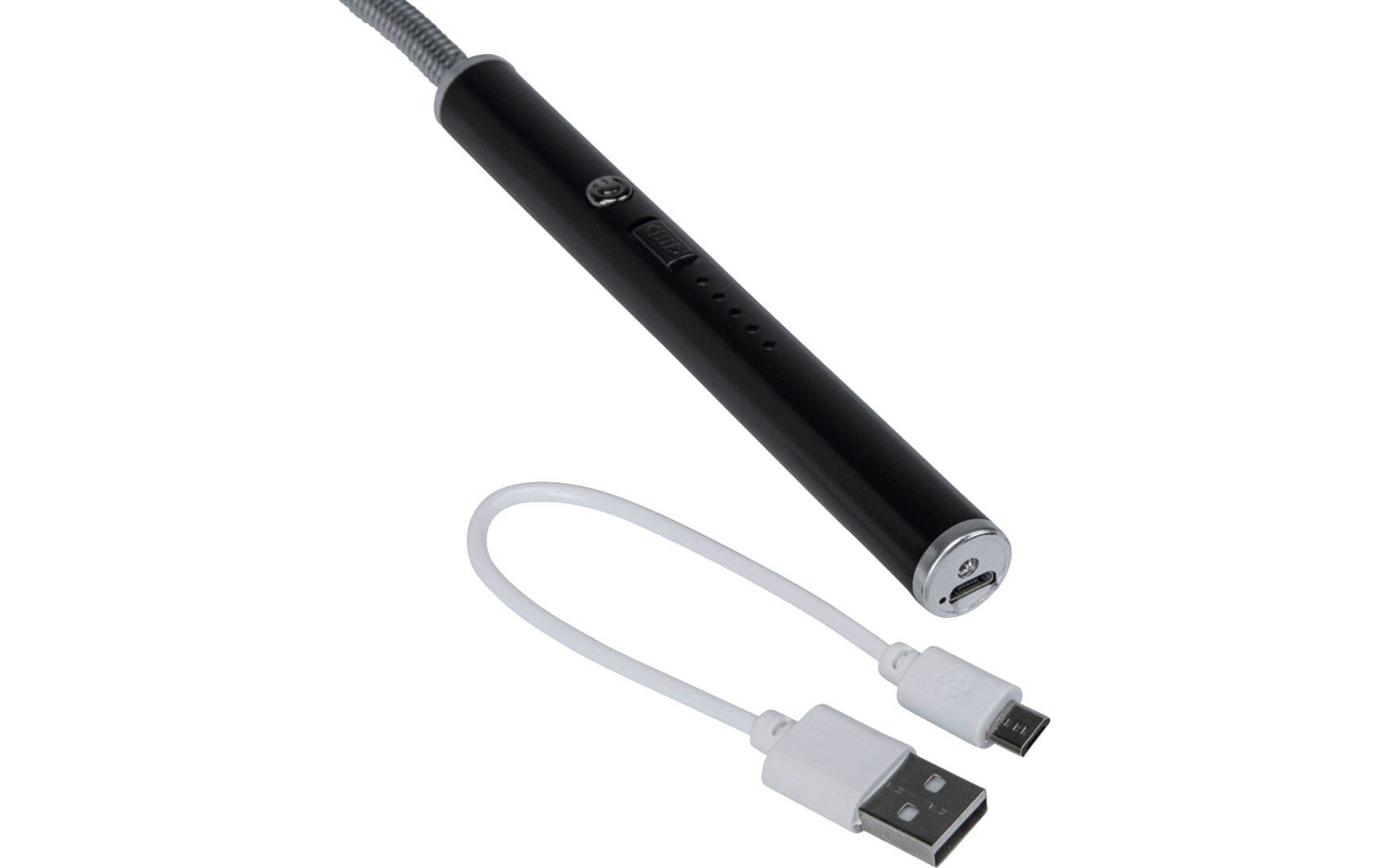 Brunner Elektro-Feuerzeug FIRESTICK