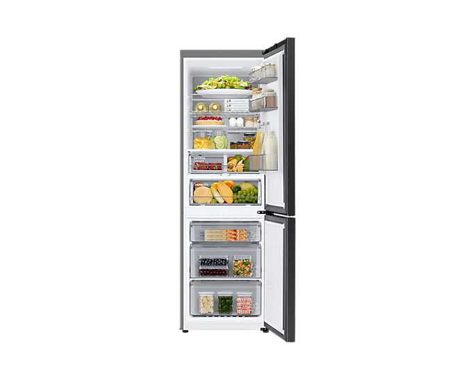 Samsung RB34A7B5D41/EF