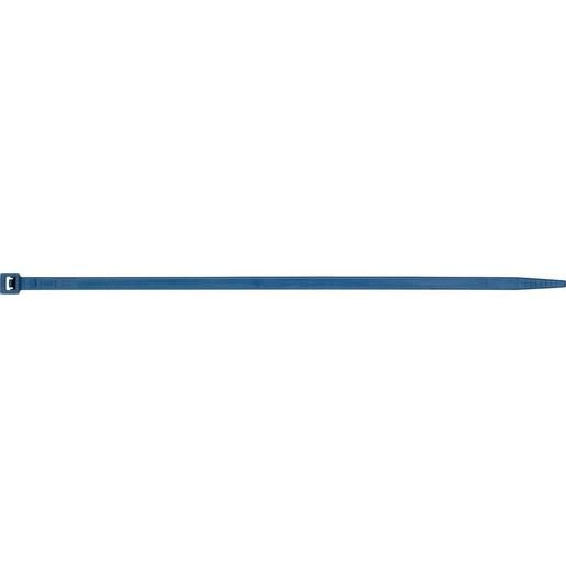 Cimco KABELBINDER BLAU 2,5X100 / CIMCO 181750 DETEK. 181750