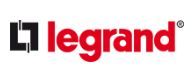 Legrand