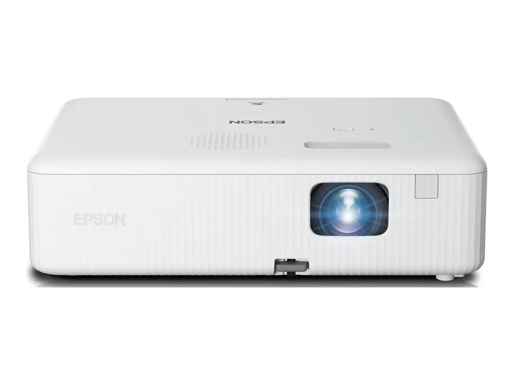 Epson CO-FH01