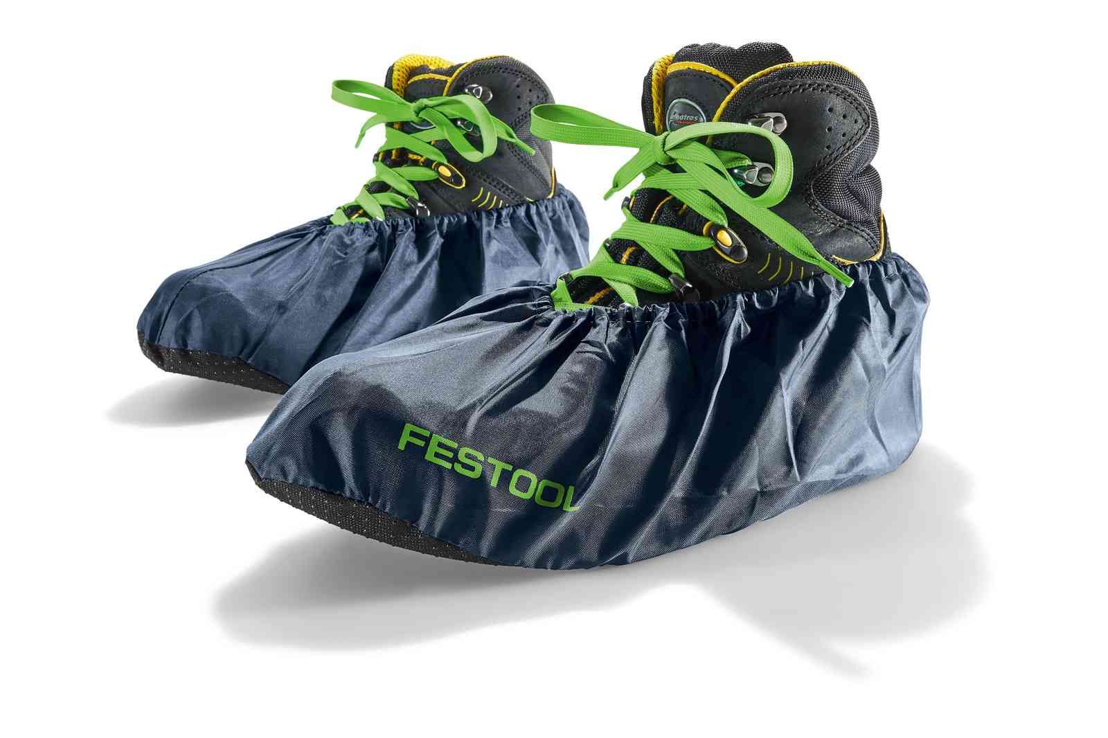 Festool SHOE-FT1