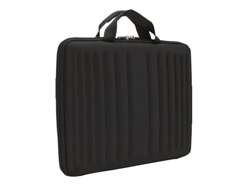 Case Logic 13.3" Laptop Sleeve - Notebook-Hülle - 33.8 cm (13.3")