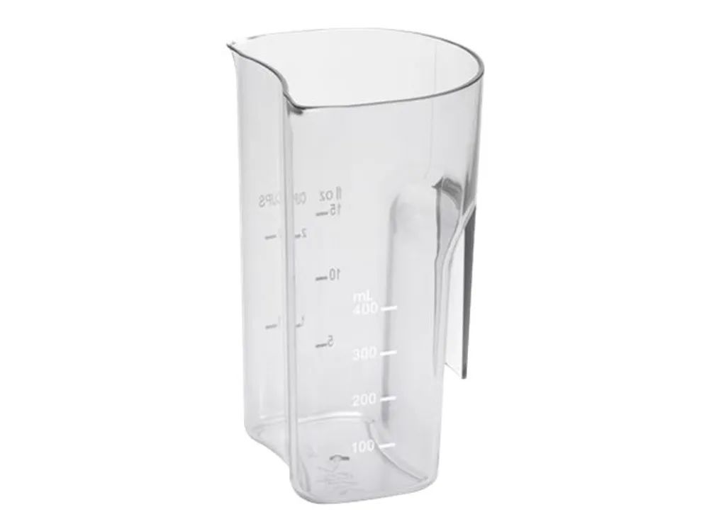 Panasonic MJ-L501KXE - Entsafter - 150 W