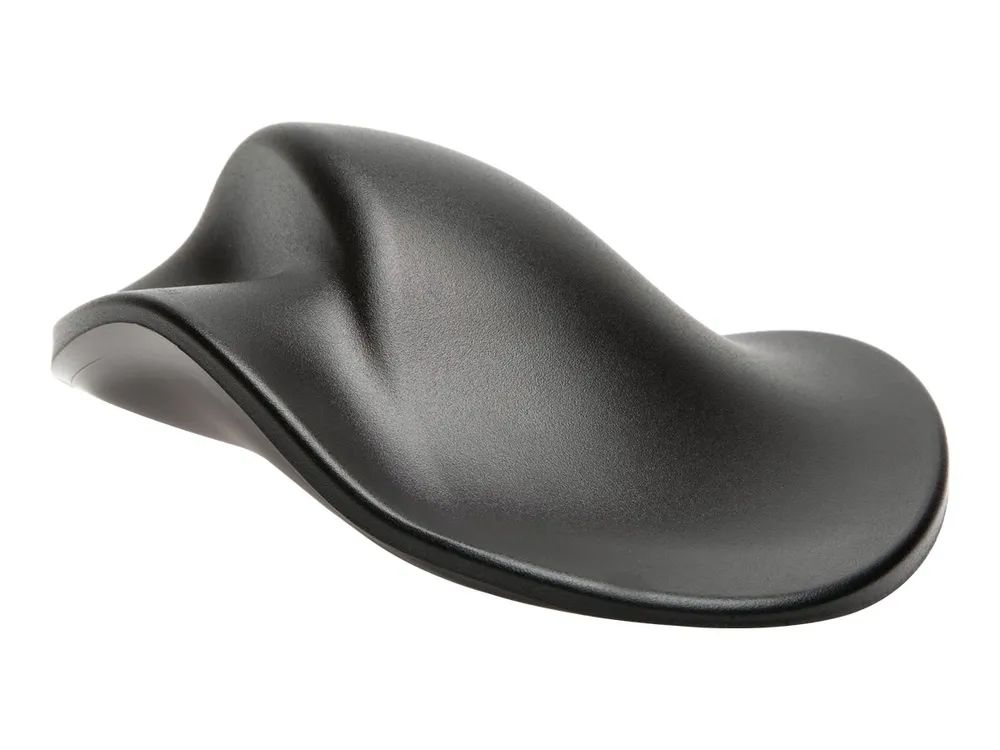 Bakker Elkhuizen ergonomische Maus HandShoeMouse Wireless Rechts Small