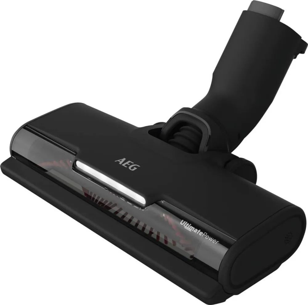 AEG Akku-Stielsauger AP71A142XN