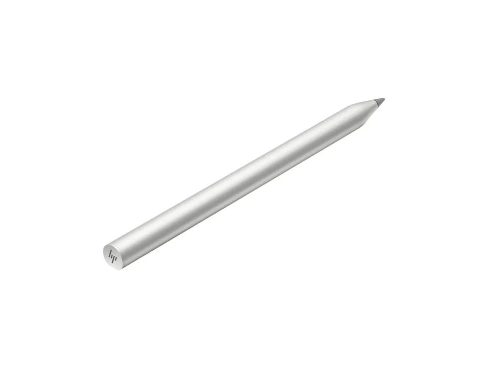 HP Rechargeable Tilt Pen - Digitaler Stift