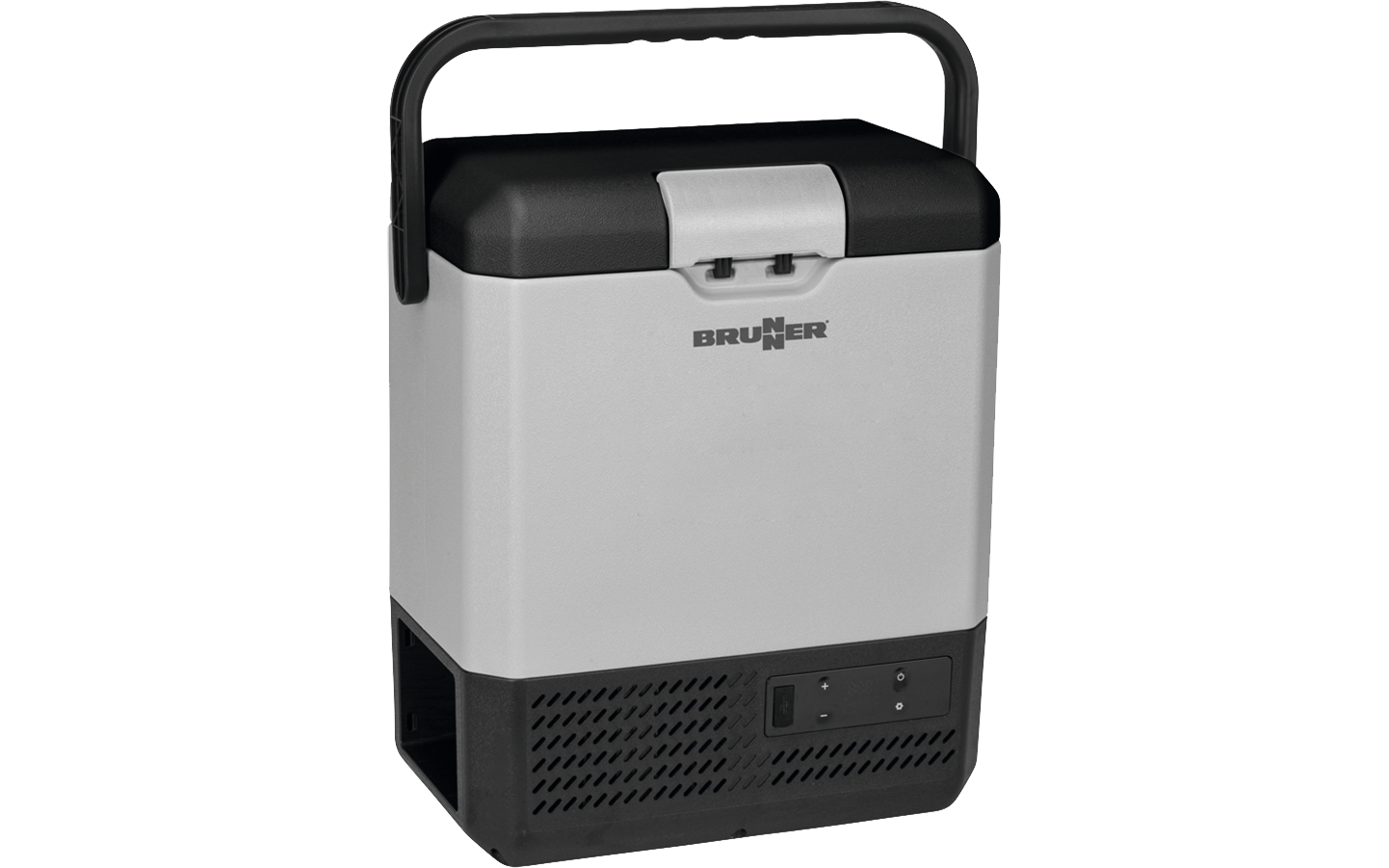 Brunner Kühlbox Polarys Portafreeze