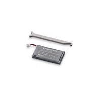 Poly Ersatz-Akku - Batterie - für CS 510, 520