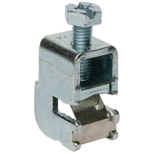 Mersen SCHIENENKLEMME 5MM, 16-70MM2 / MERSEN 1.000.779/15 J201787AF