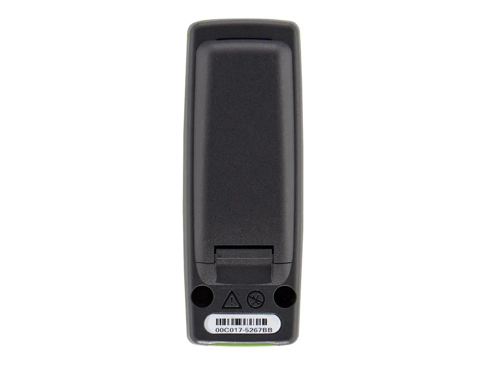 NetAlly LinkSprinter 300 - Netzwerktester (Packung mit 5)