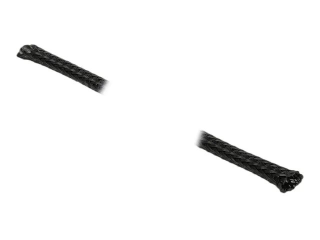 Delock Stretchable - Expandierbare geflochtene
